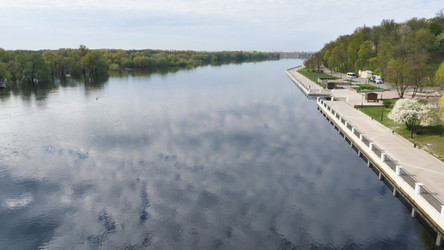 Similar image 21791082