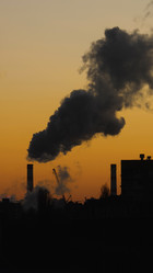 Similar image 21789134