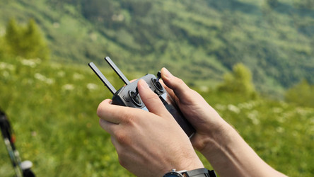 Similar image 21789135