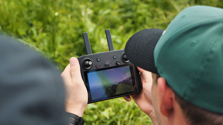 Similar image 21793342