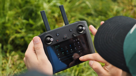 Similar image 21789136