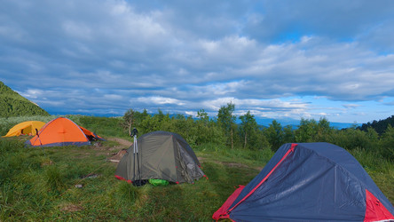 Similar image 21793343