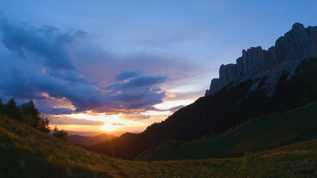 Similar image 21789143