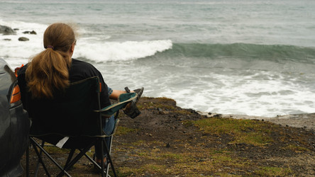 Similar image 21789791