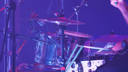 Similar image 21789792