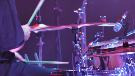 Similar image 21789148