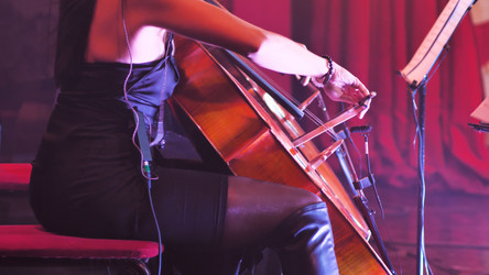 Similar image 21789149