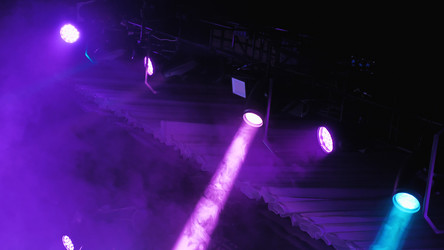 Similar image 21789150