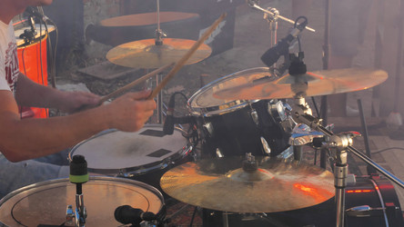 Similar image 21789153