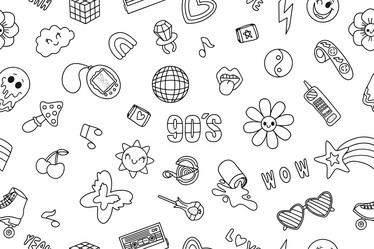 Similar image 21807454