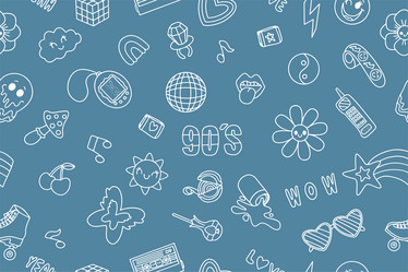 Similar image 21807455