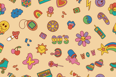 Similar image 21807456