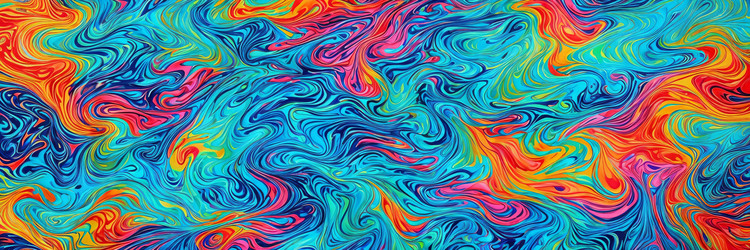 Similar image 21789884