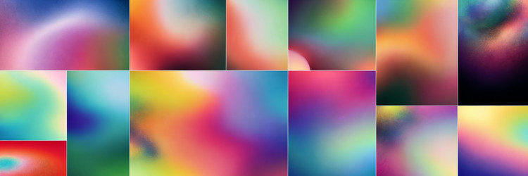 Similar image 21789885