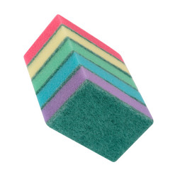 Similar image 21788388