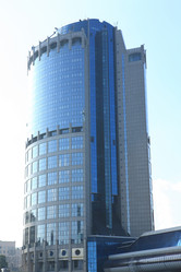 Similar image 21788389