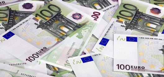 Similar image 21788390