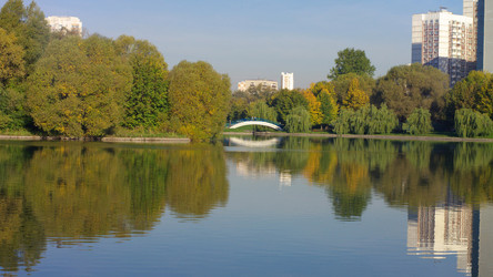 Similar image 21788392