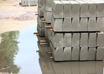 Similar image 21788393