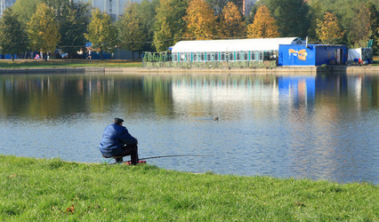 Similar image 21788394