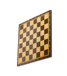 Similar image 21788396