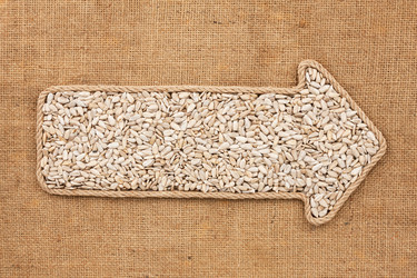 Similar image 21786976