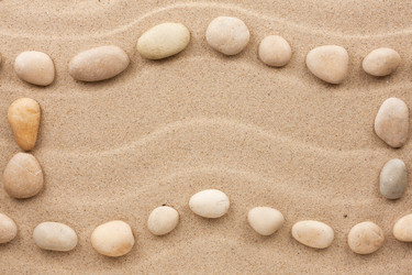 Similar image 21786977