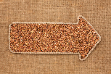 Similar image 21786978