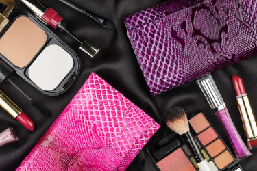 Similar image 21786980