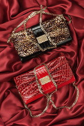 Similar image 21786981