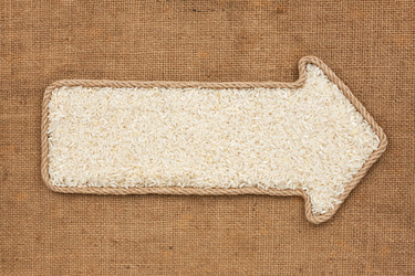 Similar image 21786984