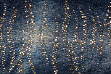 Similar image 21786985