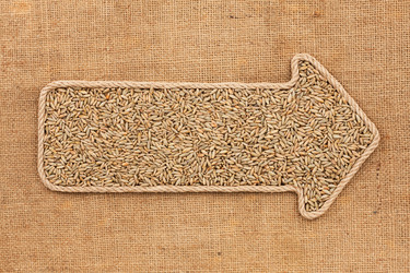 Similar image 21787171