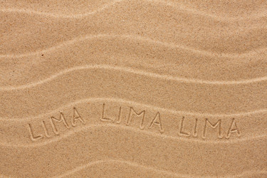 Similar image 21787172