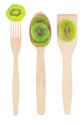 Similar image 21787176