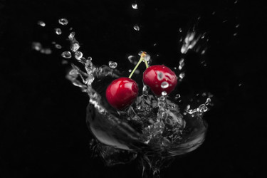 Similar image 21787179