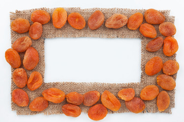 Similar image 21787180