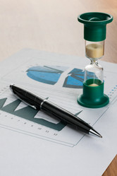 Similar image 21787182