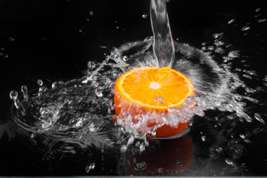 Similar image 21787183