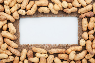 Similar image 21787191