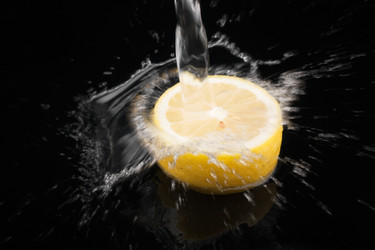 Similar image 21787192