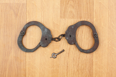 Similar image 21787193