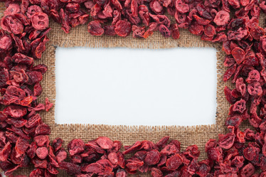 Similar image 21787198