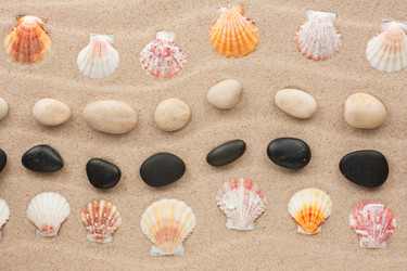 Similar image 21787199