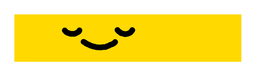 Similar image 21806186