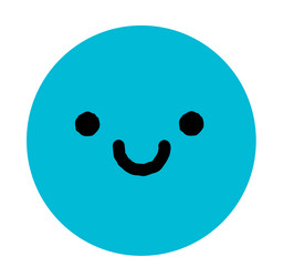 Similar image 21806187