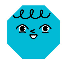 Similar image 21806188