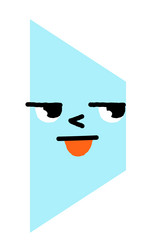 Similar image 21806189