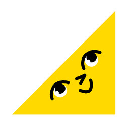 Similar image 21806190