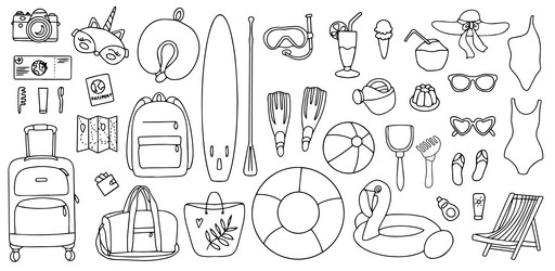 Similar image 21807457